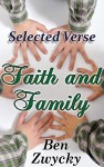 Selected Verse - Faith and Family